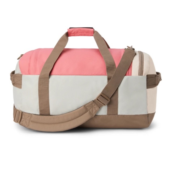 NWT - Dakine - EQ DUFFLE 35L - SALMON BAY - Picture 2 of 10